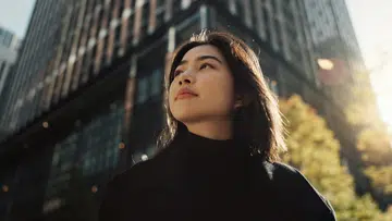 他人意见恐惧症