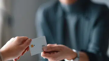 遇到“借钱不还”的朋友，该如何应对？