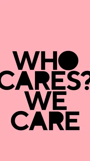 WHO CARES? WE CARE. NY50 nuyou 50 anniversary，NUYOU 50 NUYOUSINGAPORE CELEBRATION