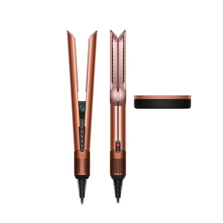 9.9大促销：《女友》精选美妆、家居等必买好物