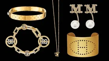 圣诞礼物 时尚首饰 项链 手镯 手链 耳坠 Xmas costume jewellery fashion jewellery gift
