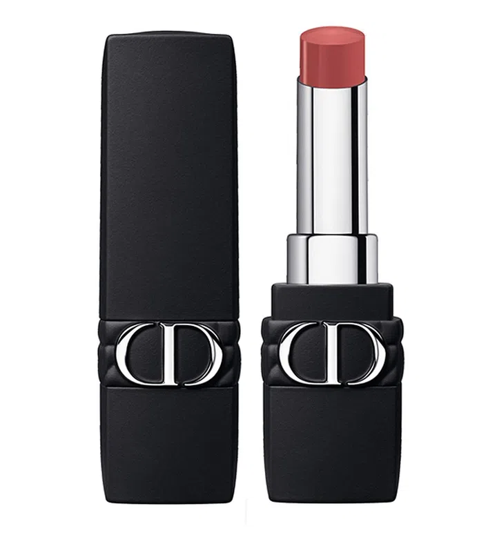 Dior Beauty Rouge Dior Forever唇