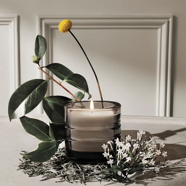 DIPTYQUE Les Mondes香薰蜡烛 $378