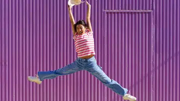 Underarm 腋下美白