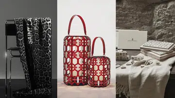 fashion homewares