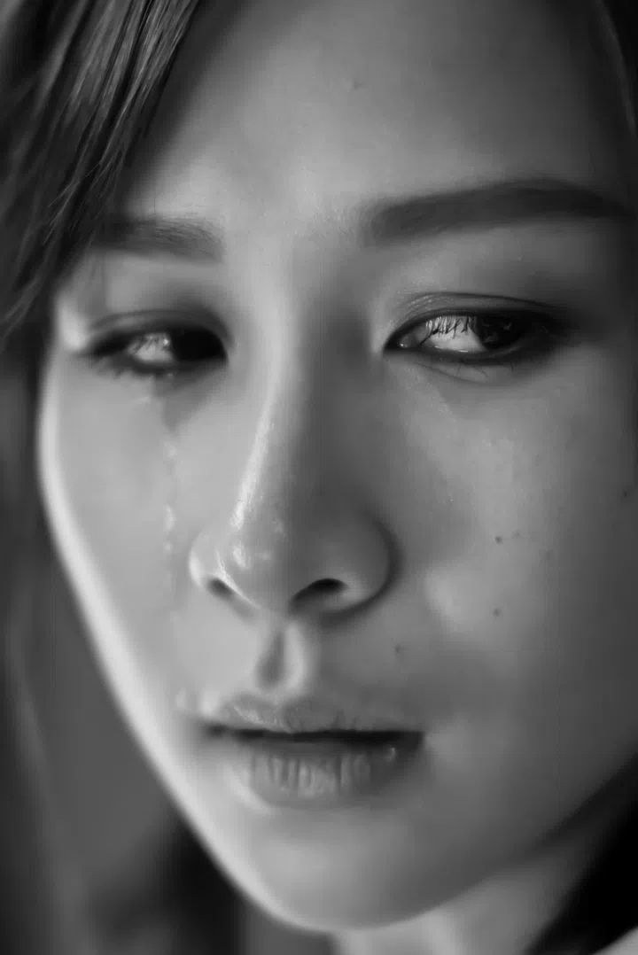 朋友曾对雅慧说：“不开心的时候，不要急着找意义，先好好活过那一段。”