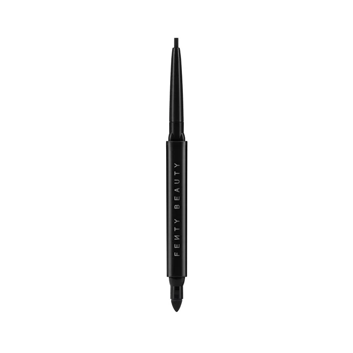 Fenty Beauty Fine Linez Lash Line-Enhancing Eyeliner眼线笔