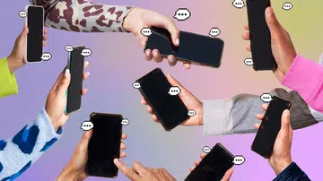 Gen Z Slang 用语 俚语