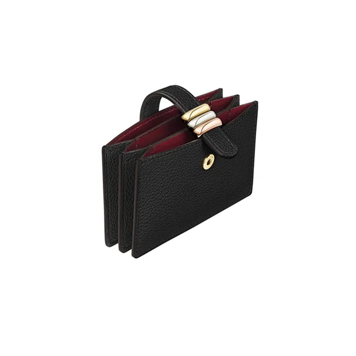 Cartier Trinity 手袋 配件