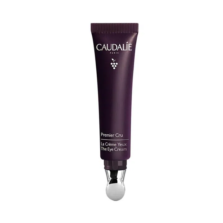 CAUDALIE Premier Cru The Eye Cream眼霜
