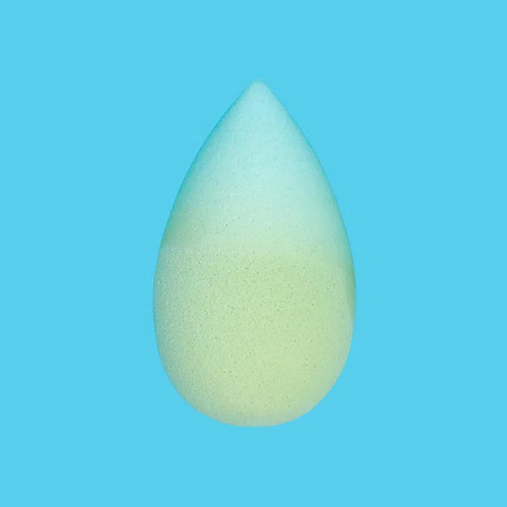 BEAUTY BLENDER Play Color Changing Sponge美妆蛋 $32