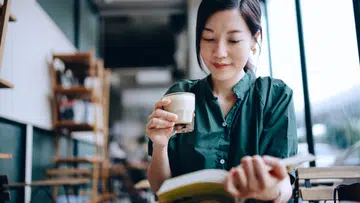 什么是Perimenopause？更年期悄悄提前