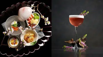 Jap Bar 日式酒吧