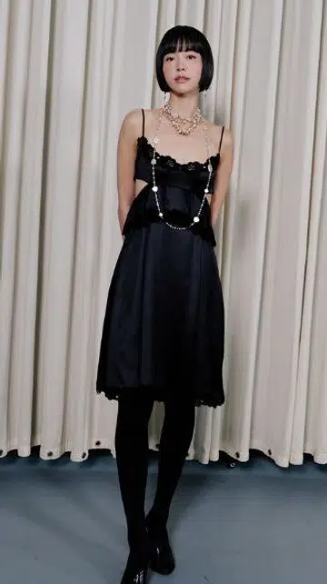 红星大奖2025发型