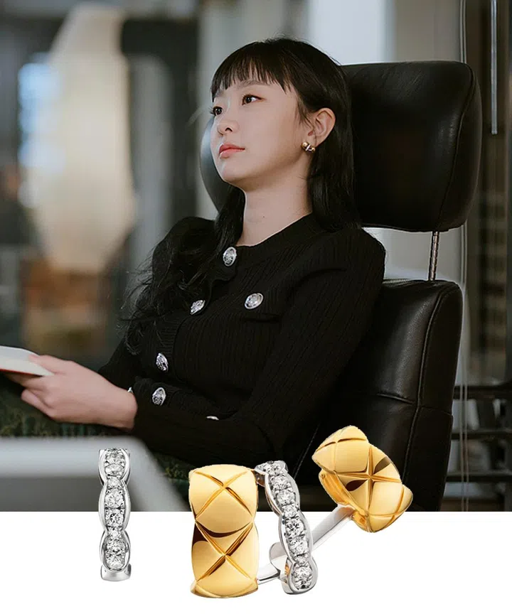 Kingdom S2 press conference in Seoul, March 5, 2020. Photo Courtesy of Netflix