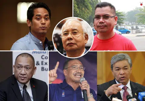 （谢静怡制图）