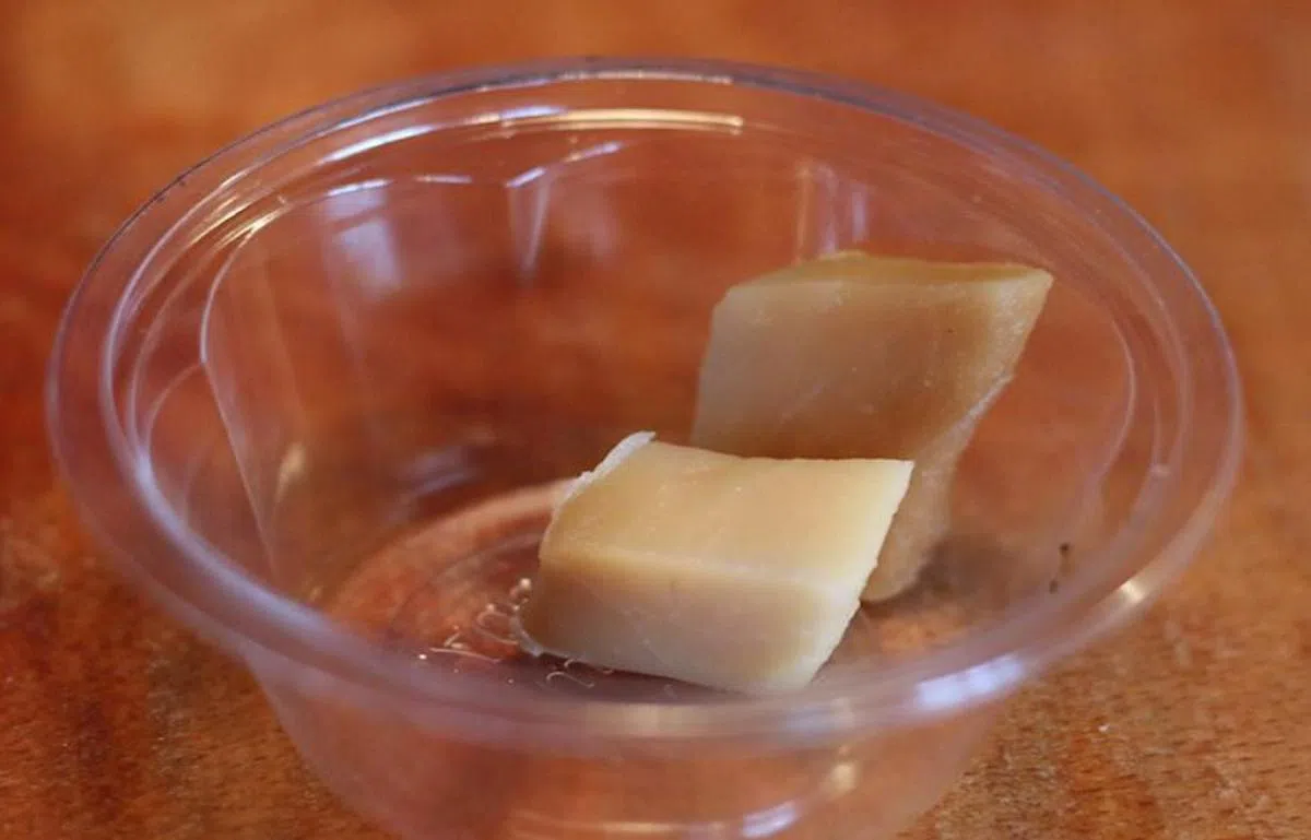 （TasteAtlas网站截图）