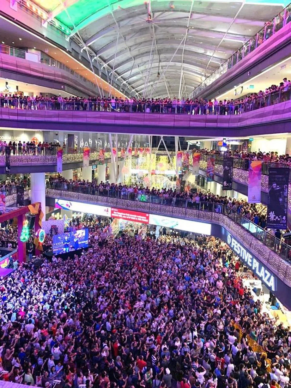  （王瑞杰面簿） 