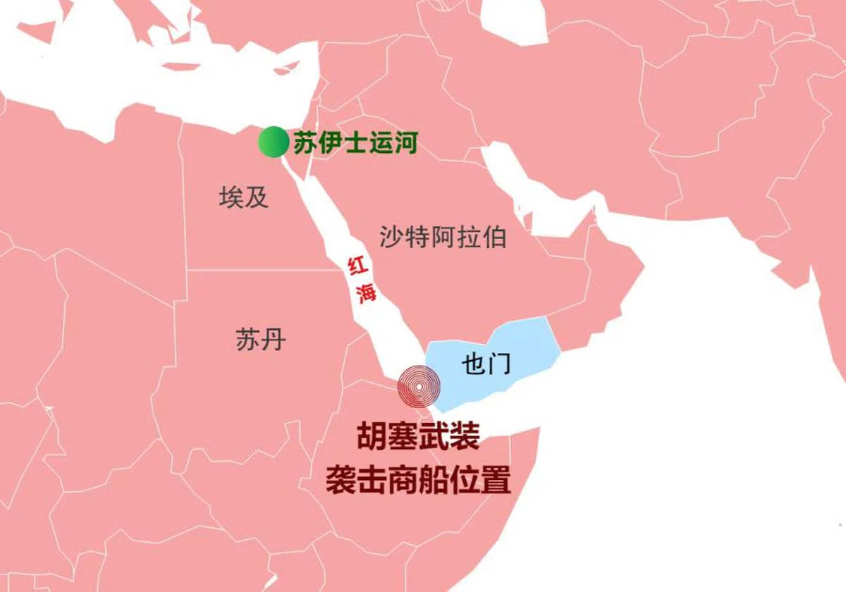 （李国豪制图）