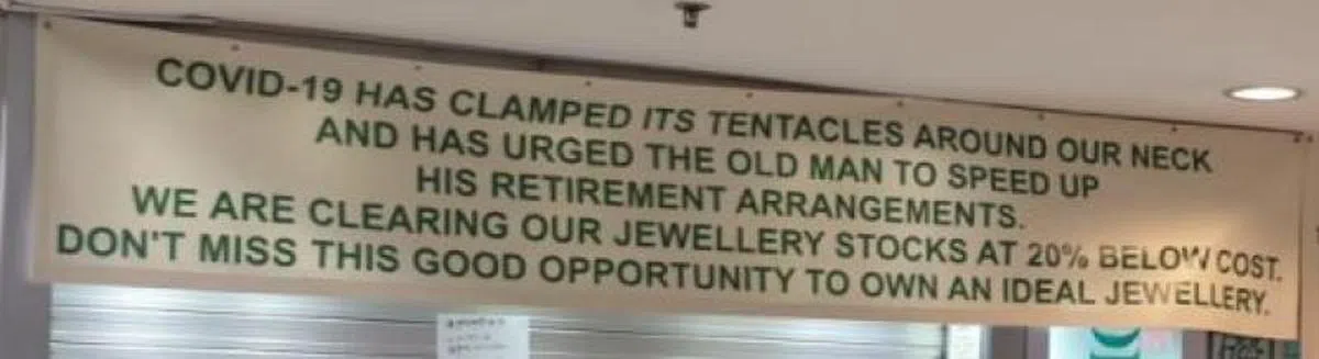  （网民面簿截图） 