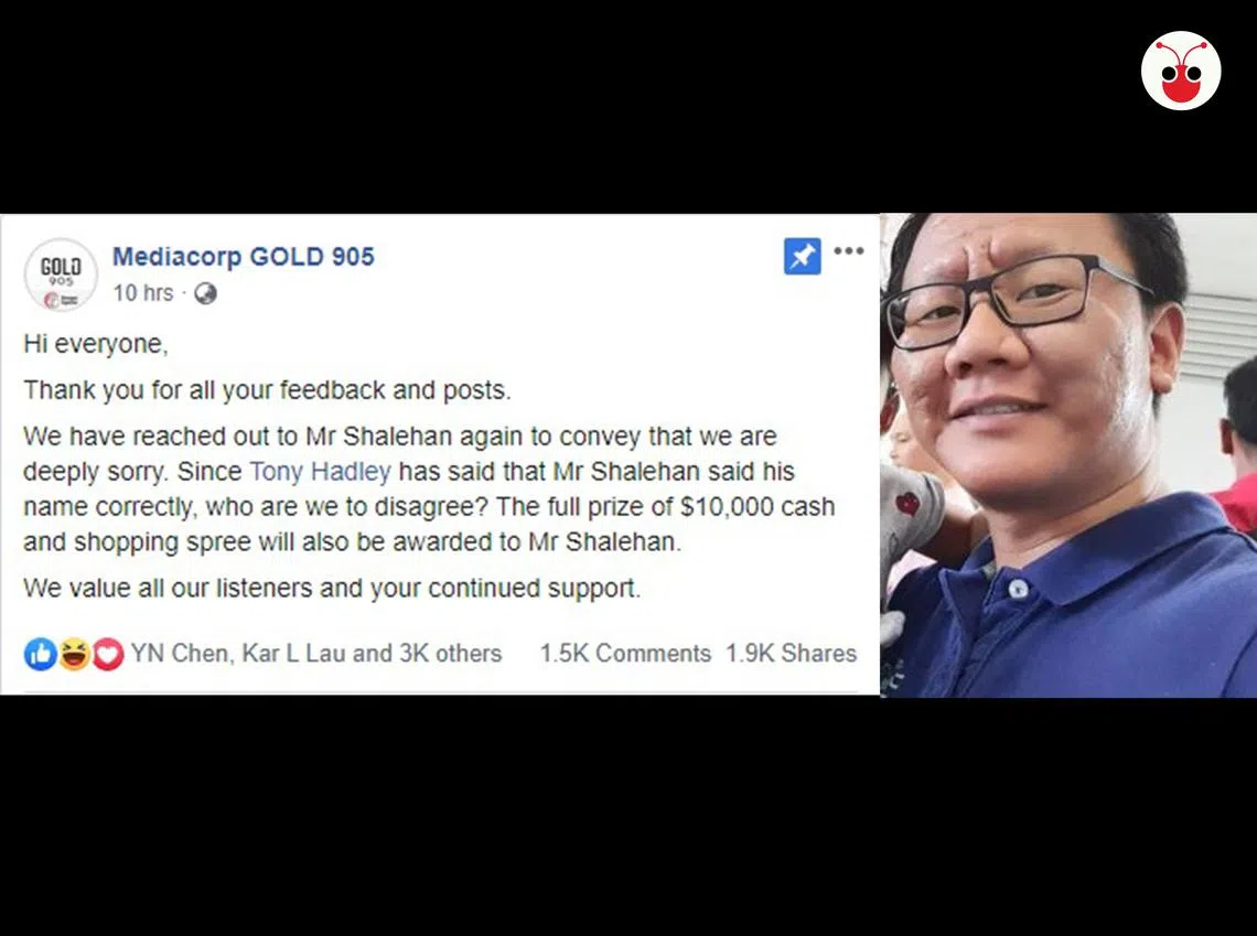 （陈姿潓制图）