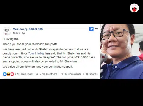 （陈姿潓制图）