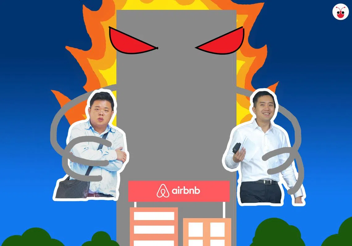 （谢静怡制图）