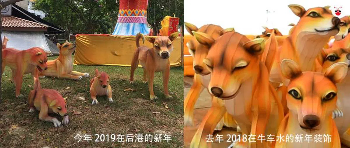  （黄纯仪制图） 