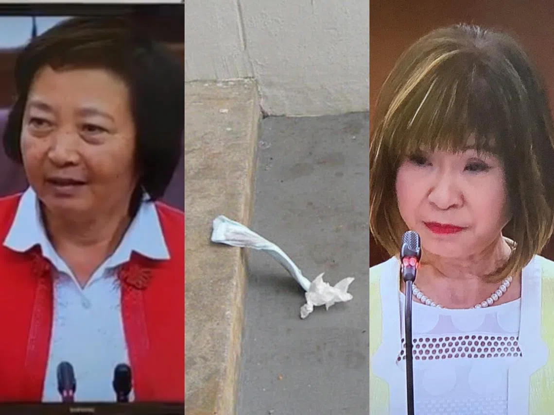 （侯佩瑜制图）