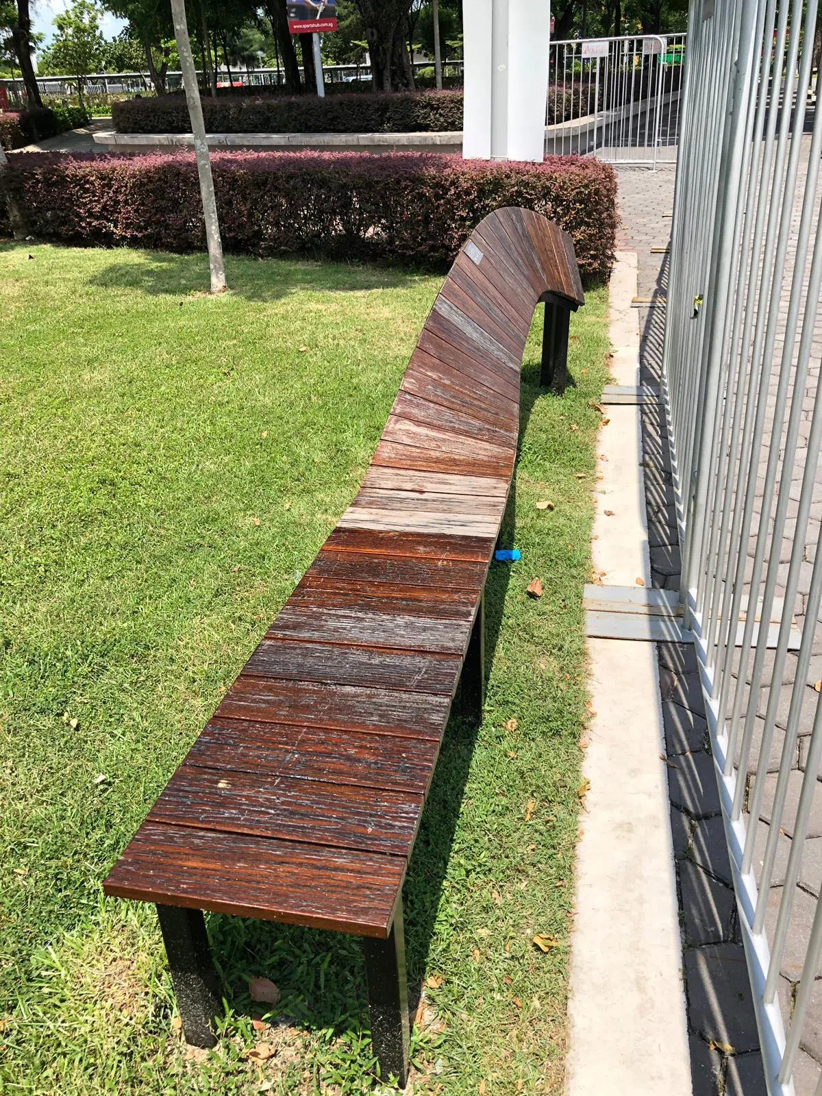  GATHER（戴筠懿摄） 