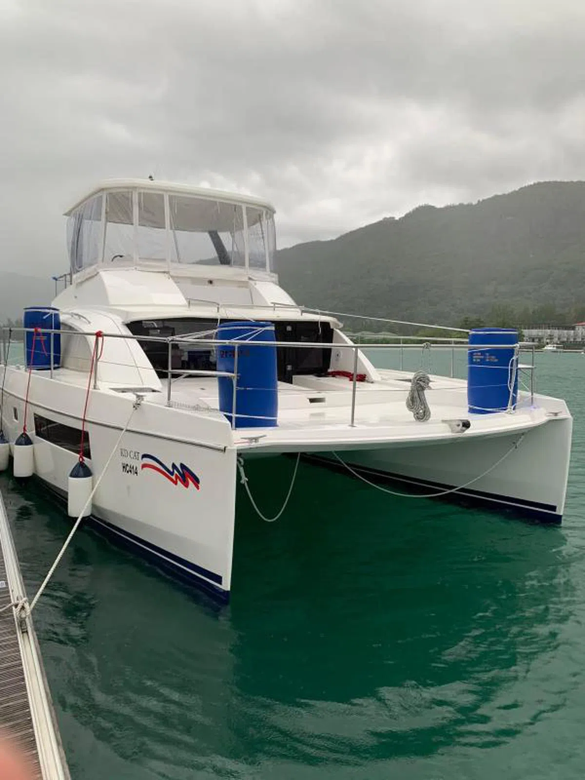 （Lawrence面簿）