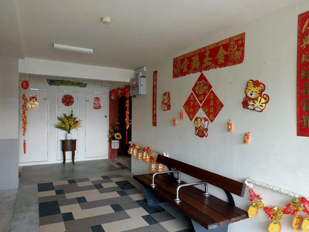 （Abdullah bin Abdul Rahman）