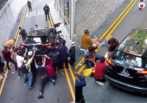 （叶安琪制图）