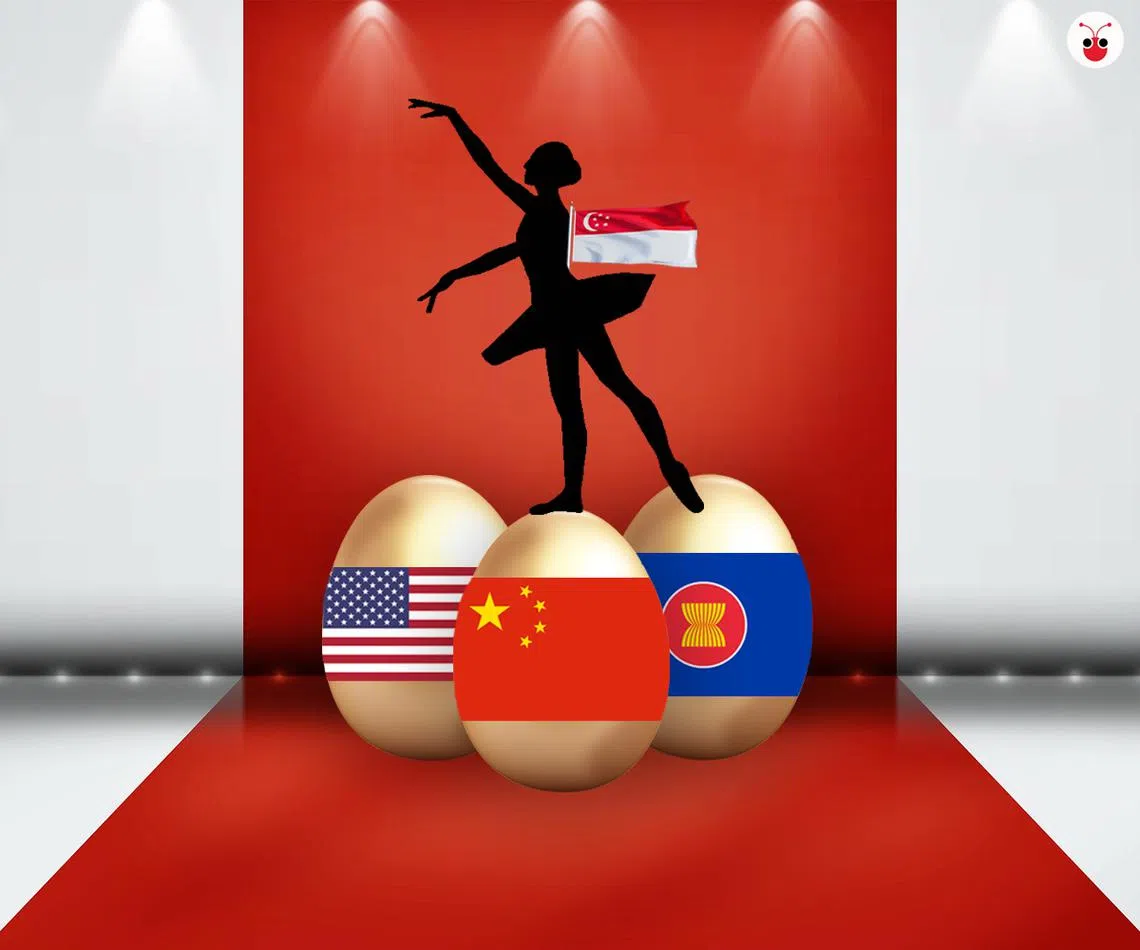 （谢静怡制图）