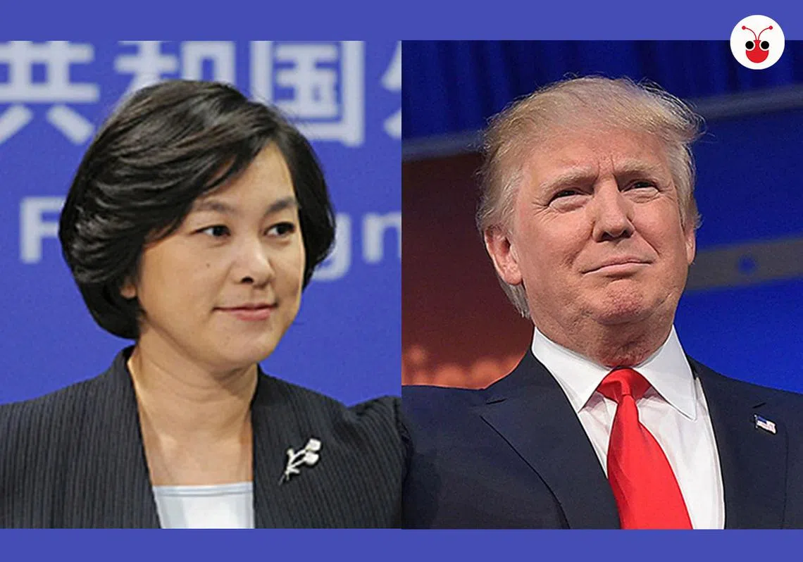 （曾庆祥制图）