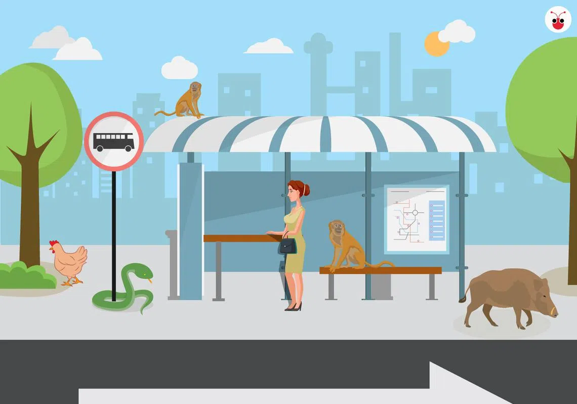 （谢静怡制图）