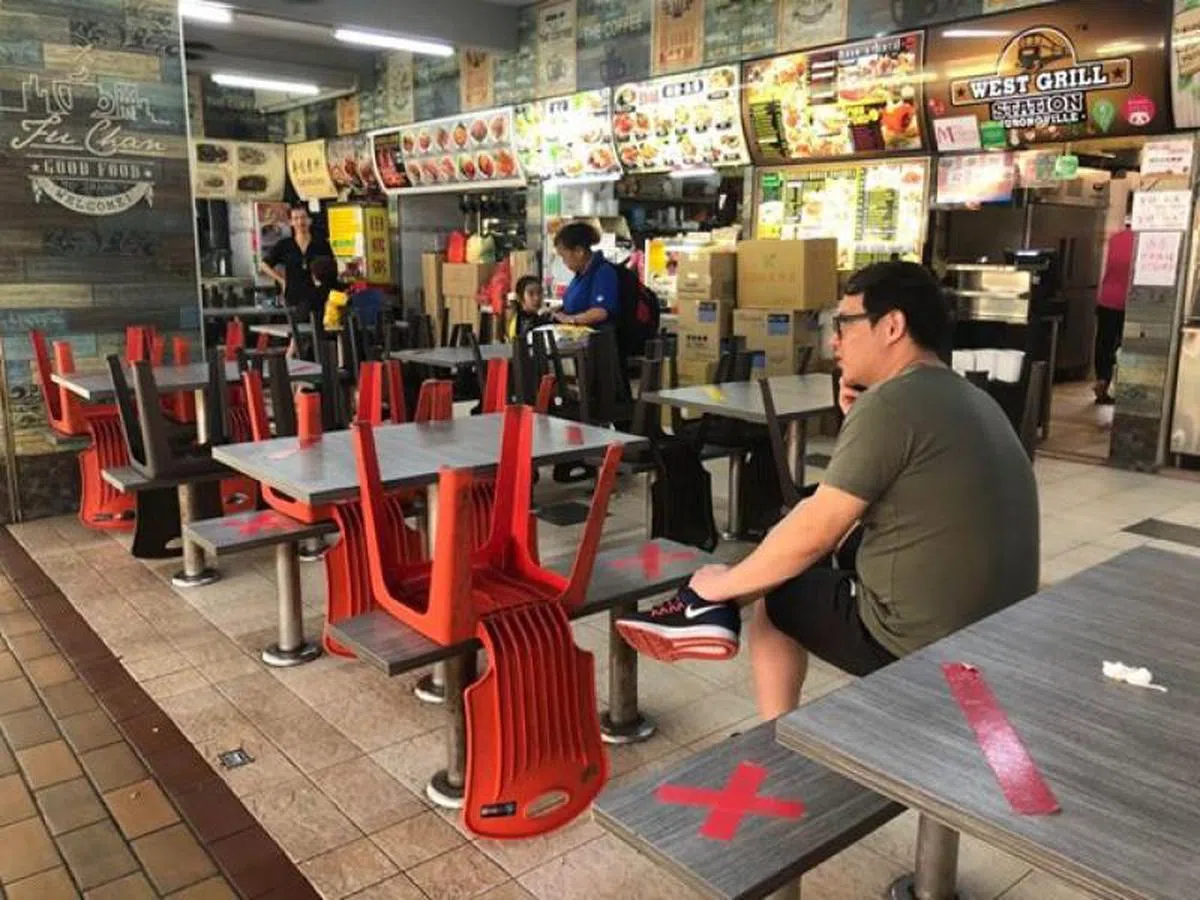  （李素文提供） 