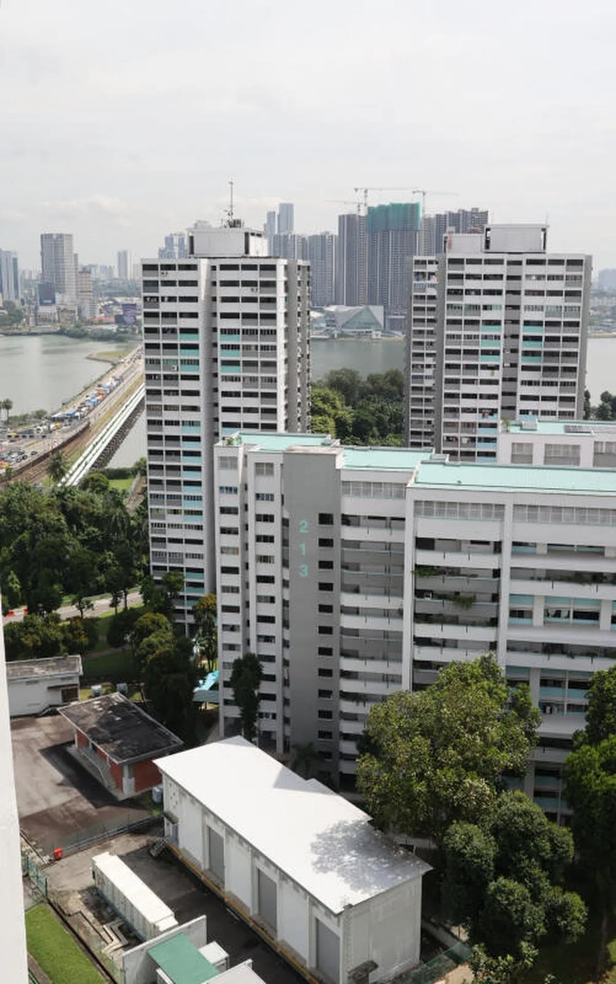 （新明日报）