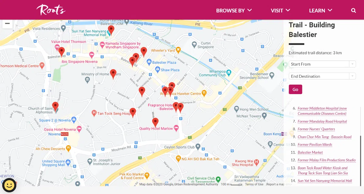  （Roots.sg截图） 