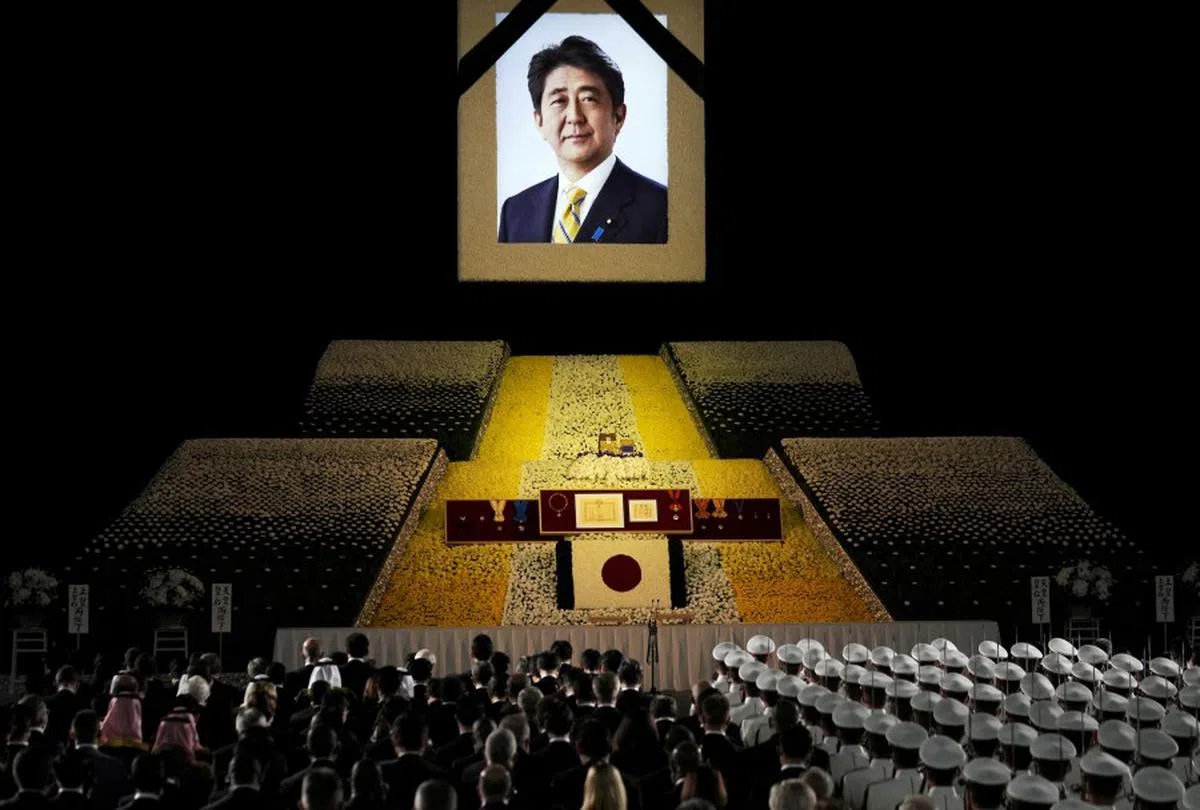（路透社）