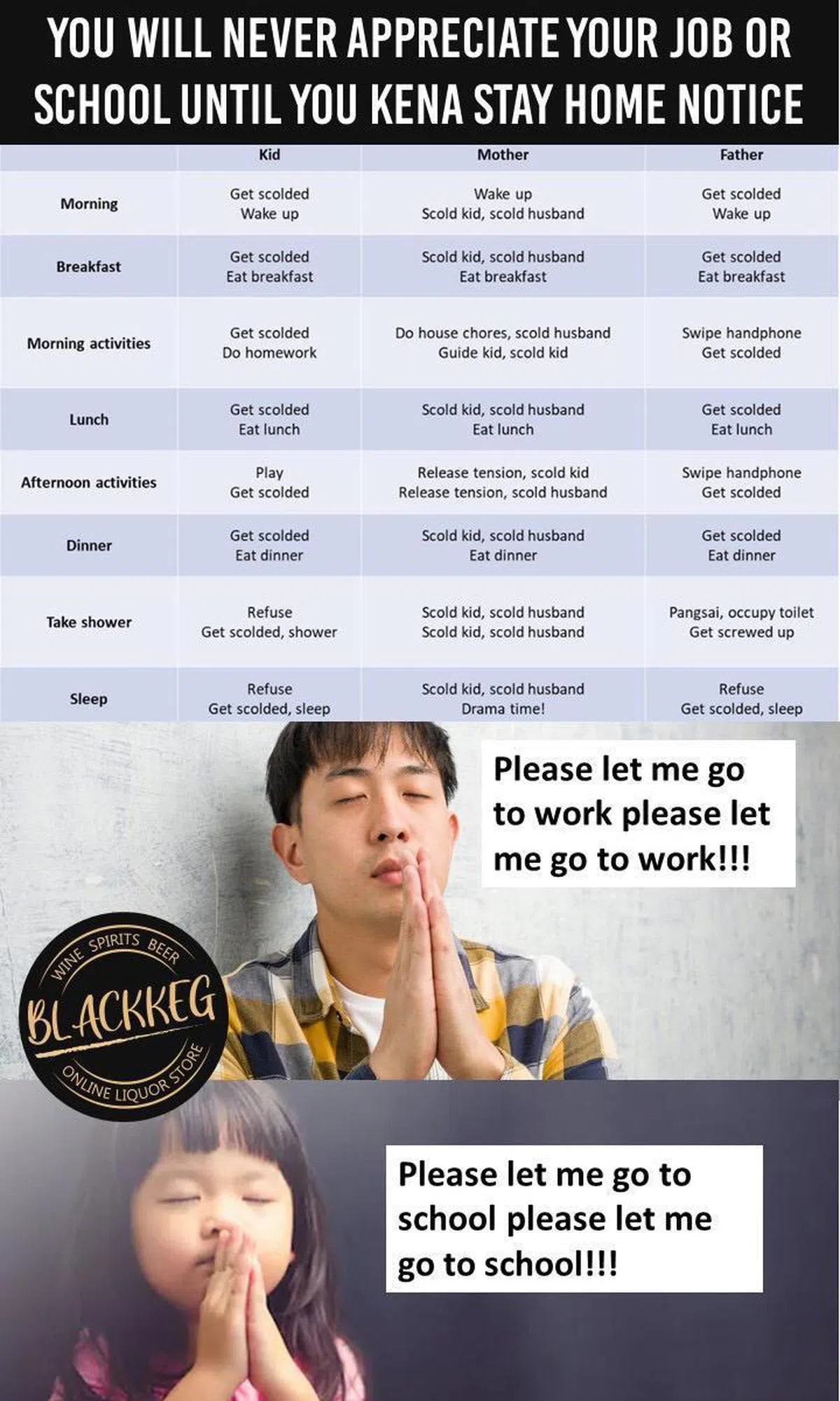  （互联网） 