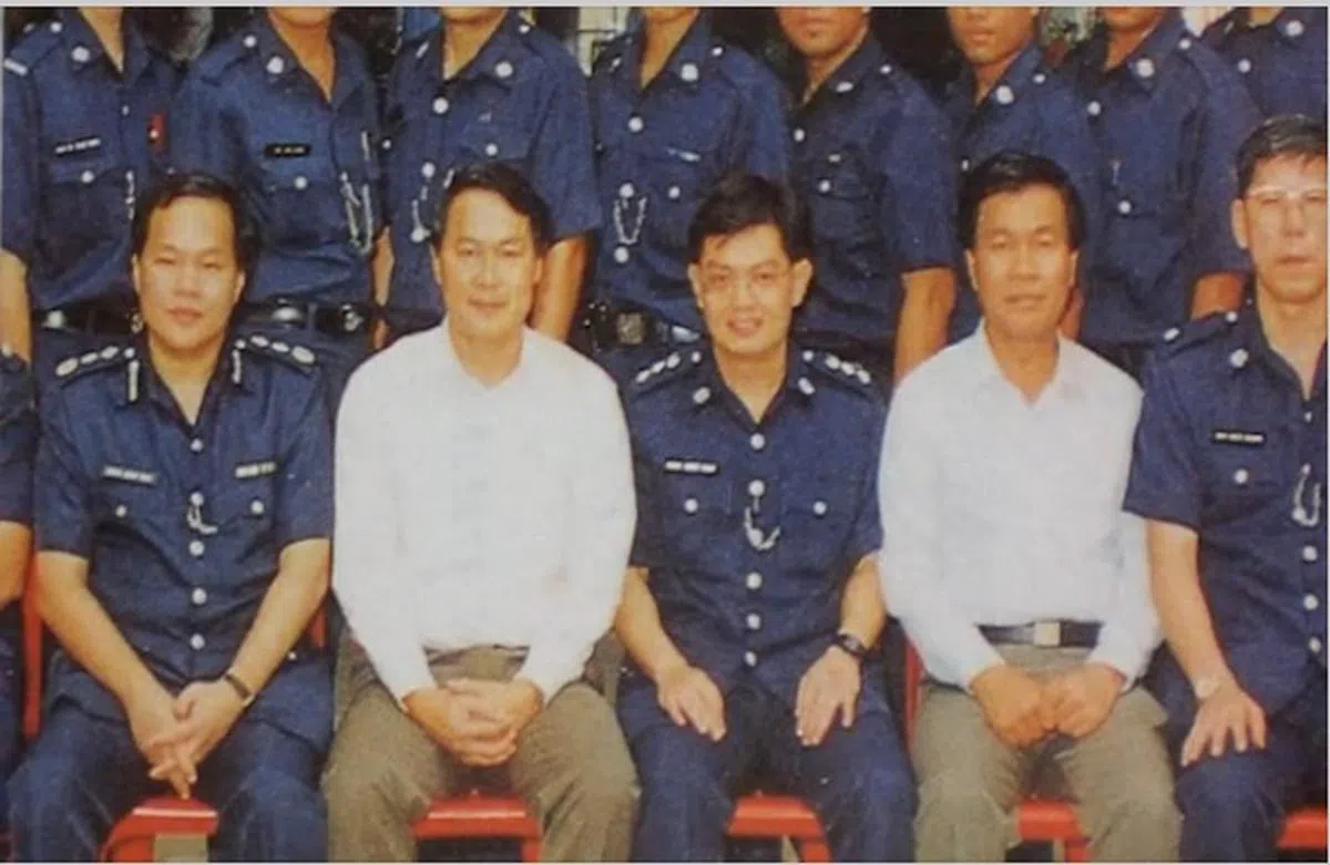  （互联网） 