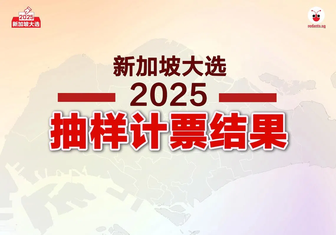 （黎晓昕制图）