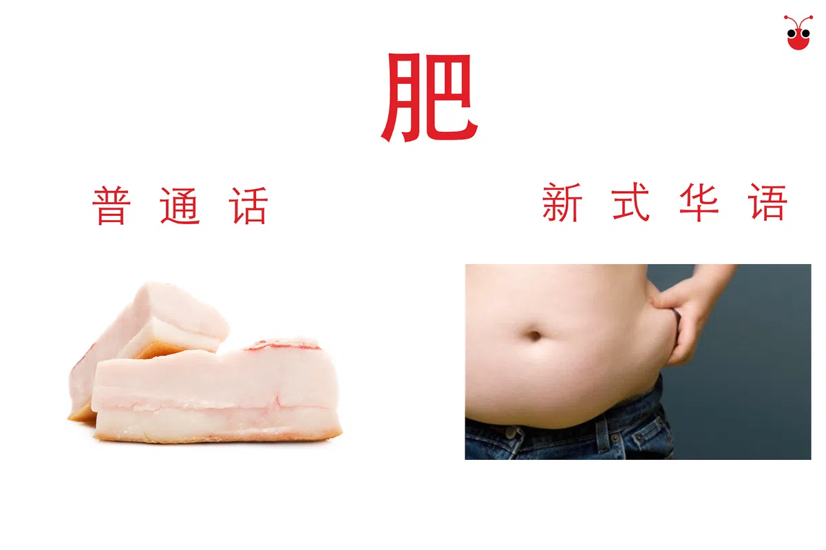  （郭跃男制图） 