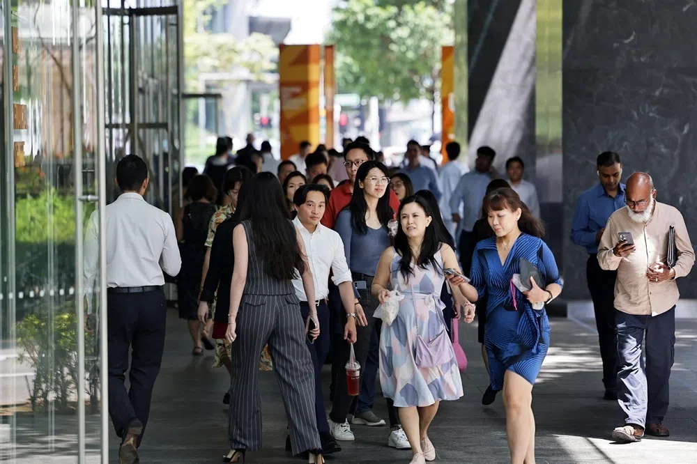 专家指出，一般员工不一定熟悉自己的法律权利。