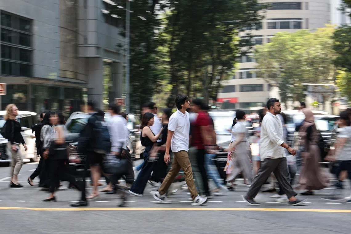 行行出状元，但不是行行出富人