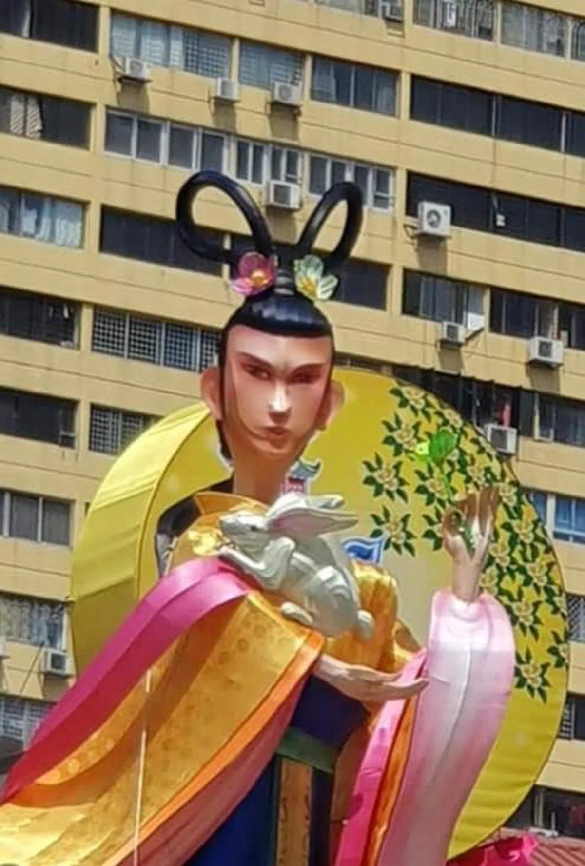  （互联网） 