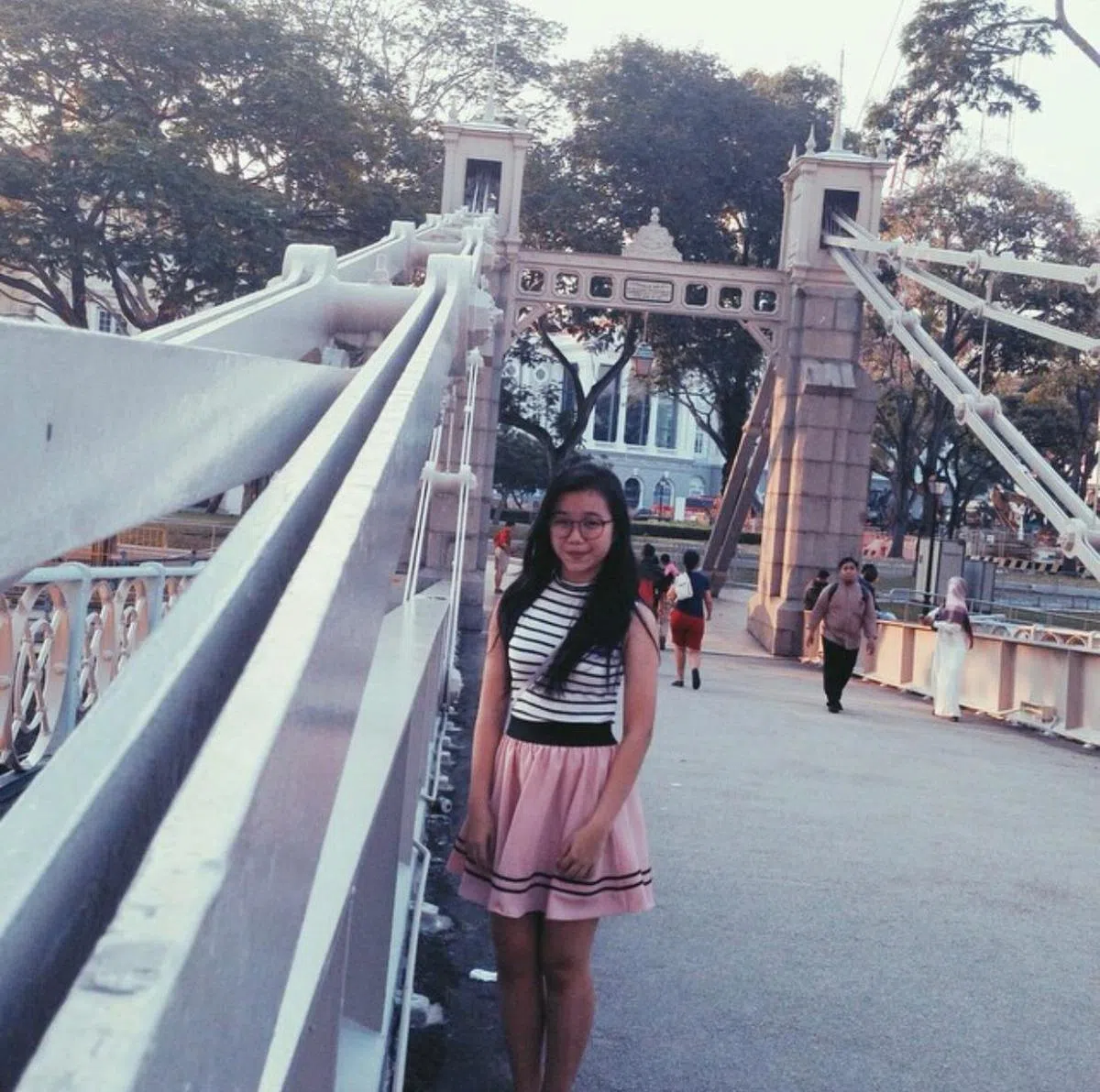 （23shirley23）