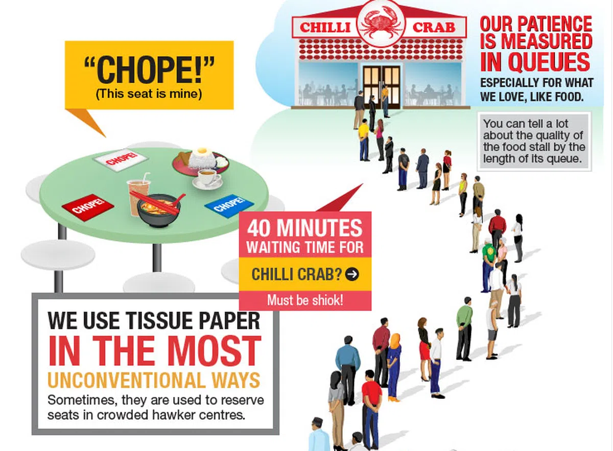  （图片取自旅游局网站） 