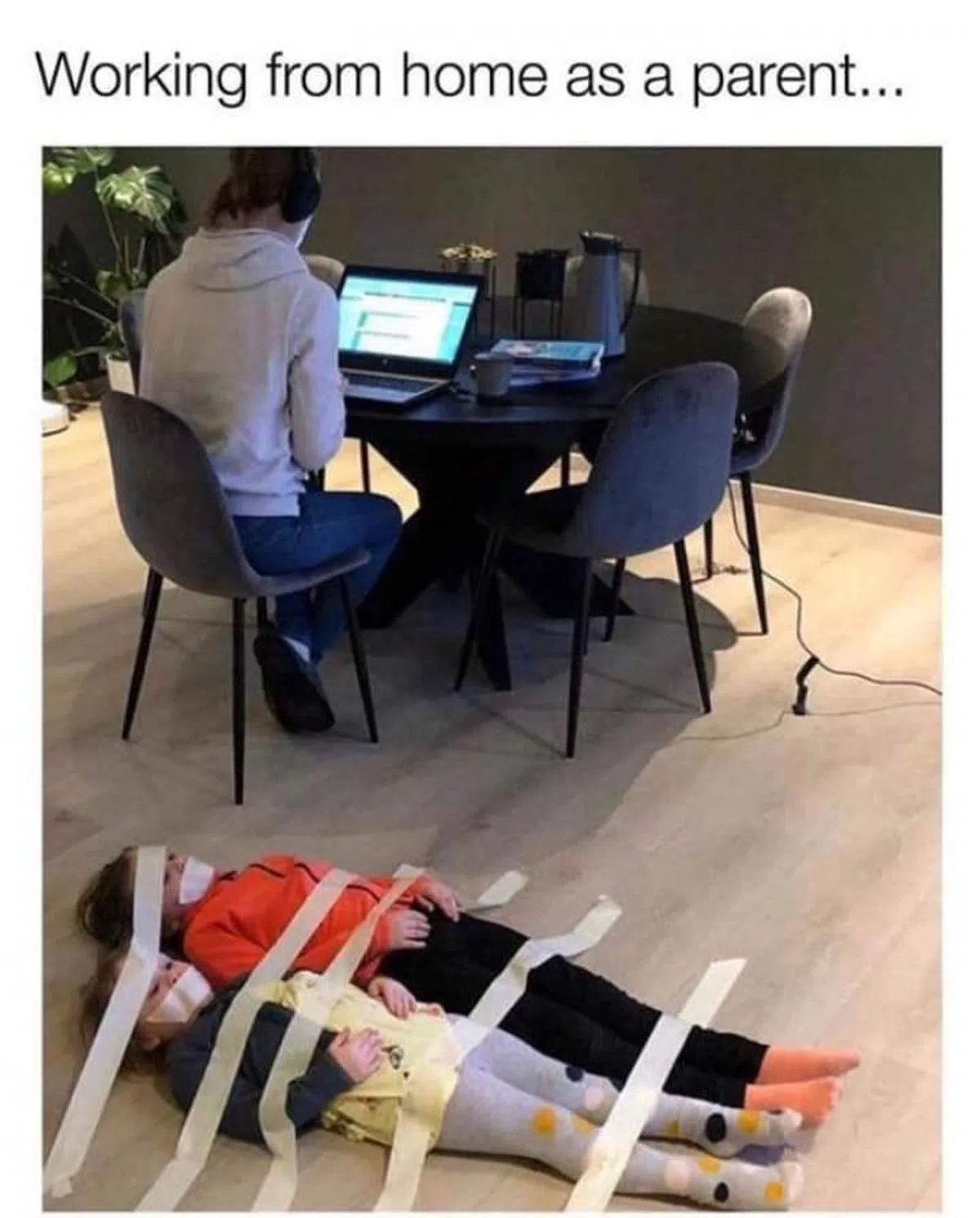  （互联网） 